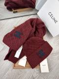 Sciarpe Chanel 24'