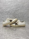 Scarpe GGDB