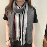 Sciarpe Hermes  32x180cm