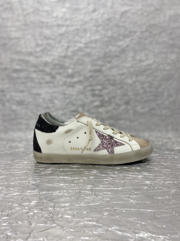 Scarpe GGDB