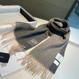 Sciarpe Loewe 30x180cm
