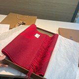 Sciarpe Burberry 24'