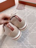 Scarpe LoroPiana