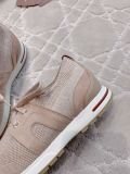 Scarpe LoroPiana