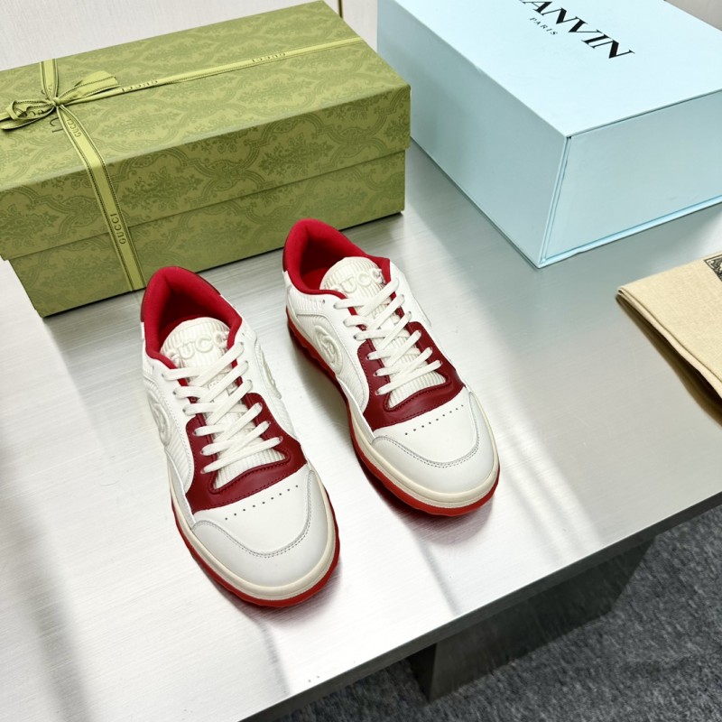 Scarpe Gucci 3cm