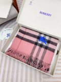 Sciarpe Burberry 32x180cm