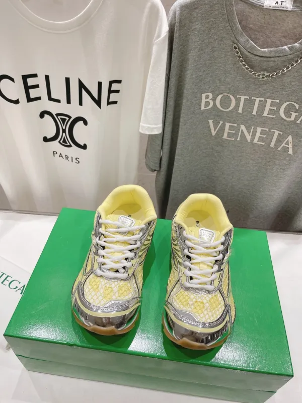 Scarpe BottegaVeneta