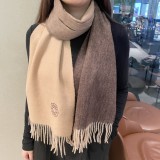 Sciarpe Hermes 33x210cm