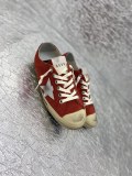 Scarpe GGDB