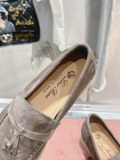Scarpe LoroPiana