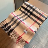 Sciarpe Burberry 30x190cm