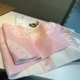 Sciarpe Burberry 24'
