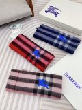 Sciarpe Burberry 32x180cm