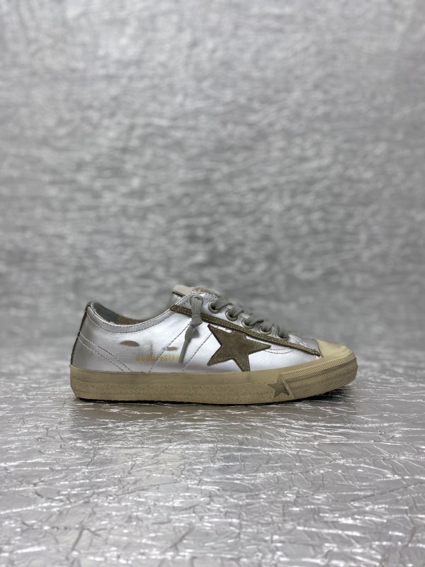Scarpe GGDB
