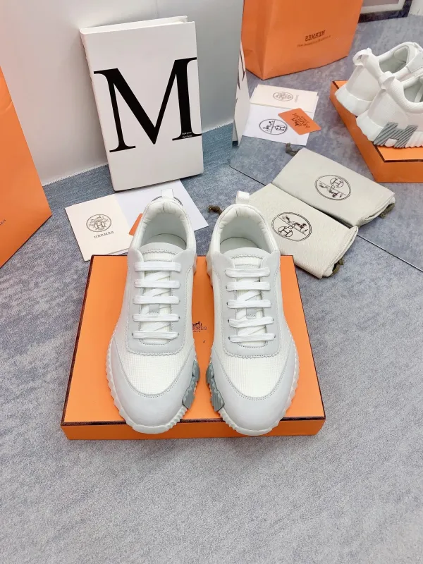 Scarpe Hermes