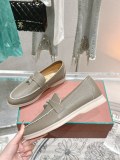 Scarpe LoroPiana