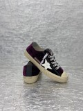 Scarpe GGDB