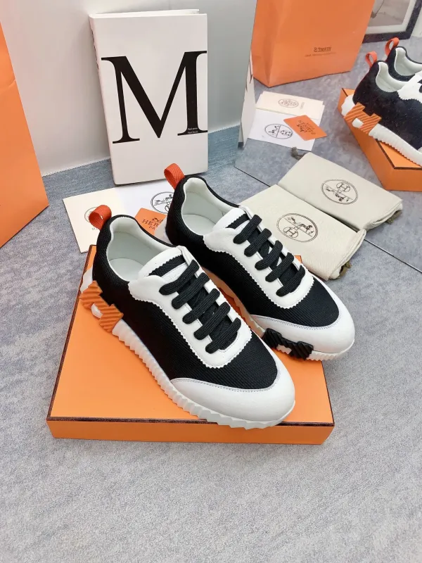 Scarpe Hermes