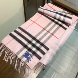 Sciarpe Burberry 30x180cm