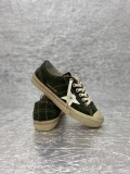 Scarpe GGDB