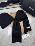 Sciarpe Chanel 24'