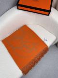 Sciarpe Hermes 40x190cm