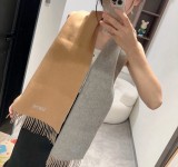 Sciarpe Loewe 30x180cm