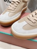 Scarpe LoroPiana