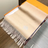 Sciarpe Hermes 33x210cm