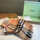 Sciarpe Burberry 30x180cm