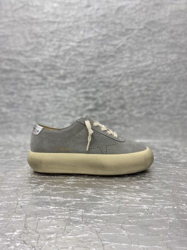 Scarpe GGDB