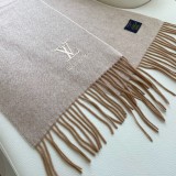 Sciarpe LV 32x180cm