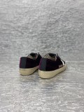 Scarpe GGDB