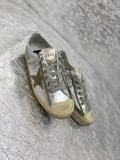 Scarpe GGDB