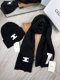 Sciarpe Chanel 24'