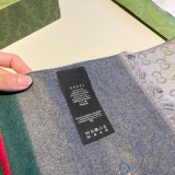 Sciarpe GG 32X180CM