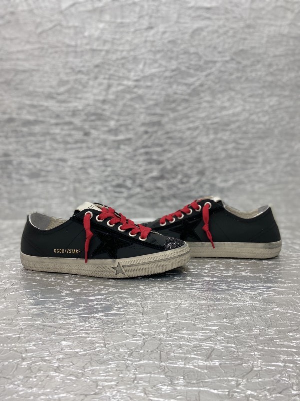 Scarpe GGDB