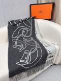 Sciarpe Hermes 40x190cm