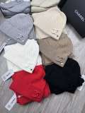 Sciarpe Chanel 24'