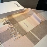 Sciarpe Loewe 30x180cm