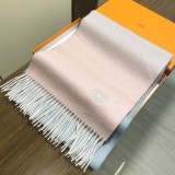 Sciarpe Hermes 33x210cm