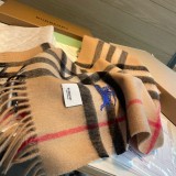 Sciarpe Burberry 30x180cm