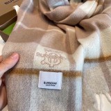 Sciarpe Burberry 30x180cm