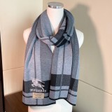 Sciarpe Burberry 30x180cm