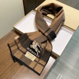 Sciarpe Burberry 30x180cm
