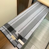 Sciarpe Burberry 30x180cm