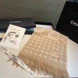 Sciarpe  chanel  30x180cm