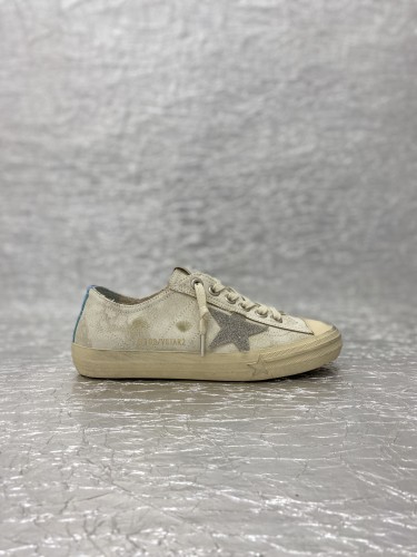 Scarpe GGDB