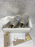 Scarpe GGDB