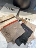 Sciarpe  Loewe 30x180cm